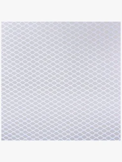 Børnesenge & Tilbehør|Hauck Dream'n Play Weekendseng Minnie Sweetheart