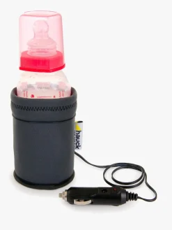 Spisetid|Hauck Feed Me Kopholder