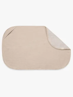 Pusleborde|Hauck Liner Puslepude, Beige