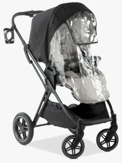 Hauck Vogntilbehør-Regnslag