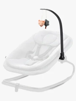 Skråstole & Babygynger|Hauck Uro til Skråstol