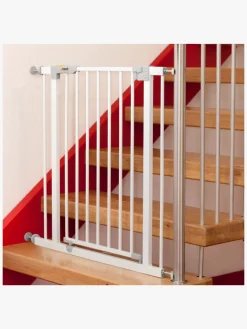 Hauck Sikkerhed-Y-Spindel til Sikkerhedsgitter