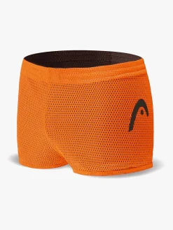 Børn HEAD Uv & Strand-Drag Suit Badeshorts