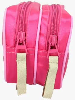 Kreativt Legetøj|HelloKitty Hello Kitty Dobbelt Penalhus Follow The Rainbow, Pink