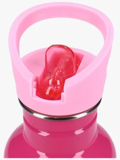 Spisetid|HelloKitty Hello Kitty Drikkedunk 500ml Take A Sip, Pink