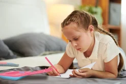 HelloKitty Kreativt Legetøj-Hello Kitty Elektronisk Dagbog