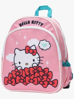 Børn HelloKitty Tasker-Hello Kitty Rygsæk