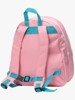 Børn HelloKitty Tasker-Hello Kitty Rygsæk