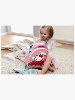 Børn HelloKitty Tasker-Hello Kitty Rygsæk