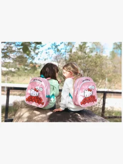 Børn HelloKitty Tasker-Hello Kitty Rygsæk