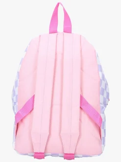 Tasker|HelloKitty Hello Kitty Rygsæk Bag It Up!, Lilla