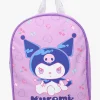 Tasker|HelloKitty Hello Kitty Rygsæk Cheeky But Charming, Lilla