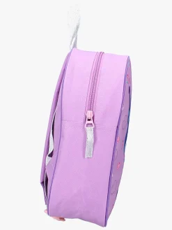 Tasker|HelloKitty Hello Kitty Rygsæk Cheeky But Charming, Lilla