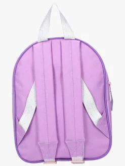 Tasker|HelloKitty Hello Kitty Rygsæk Cheeky But Charming, Lilla