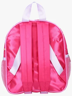 Tasker|HelloKitty Hello Kitty Rygsæk Follow The Rainbow 6,7L, Pink