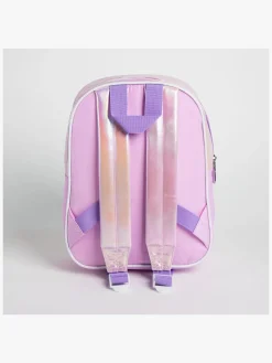 Tasker|HelloKitty Hello Kitty Rygsæk, Hearts