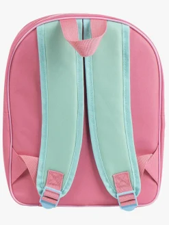 Tasker|HelloKitty Hello Kitty Rygsæk, Pink