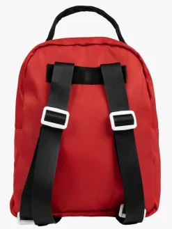 Børn HelloKitty Tasker-Hello Kitty Rygsæk, Rød