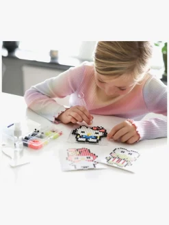 Kreativt Legetøj|HelloKitty Hello Kitty Vandperler