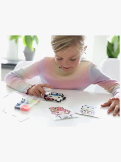 Kreativt Legetøj|HelloKitty Hello Kitty Vandperler