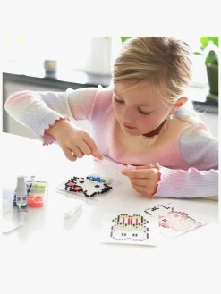 Kreativt Legetøj|HelloKitty Hello Kitty Vandperler