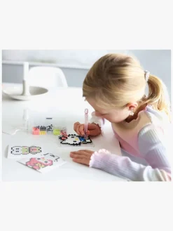 Kreativt Legetøj|HelloKitty Hello Kitty Vandperler