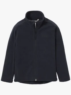 Fleecetøj|HellyHansen Helly Hansen Daybreaker 2.0 Fleecetrøje, Navy