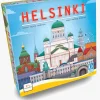 Spil & Puslespil|BradspelSE Helsinki