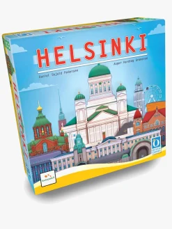 Spil & Puslespil|BradspelSE Helsinki