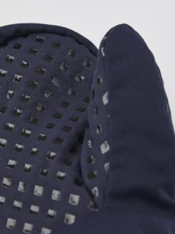 Tilbehør|Hestra Fjellvotten JR Vanter, Marine