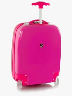 Børn Heys Tasker-Rectangle-Shaped Kuffert My Little Pony