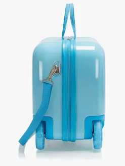 Tasker|PawPatrol Heys Ride-On Kuffert, Paw Patrol