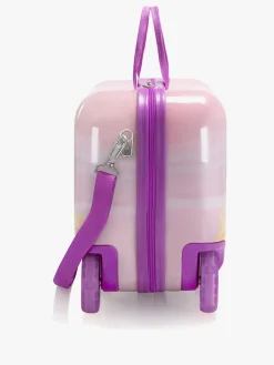 Tasker|Heys Ride-On Kuffert, Royal Carriage