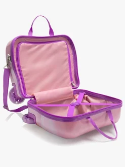 Tasker|Heys Ride-On Kuffert, Royal Carriage