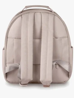 Tasker|Heys The Puffer Rygsæk 13L, Atmosphere