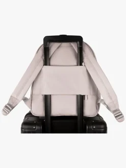 Tasker|Heys The Puffer Rygsæk 13L, Atmosphere