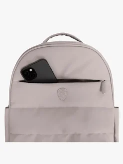 Tasker|Heys The Puffer Rygsæk 13L, Atmosphere