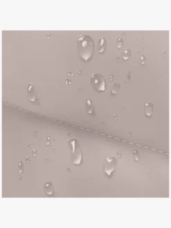 Tasker|Heys The Puffer Rygsæk 13L, Atmosphere