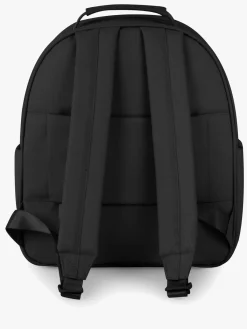 Børn Heys Tasker-The Puffer Rygsæk 13L, Black