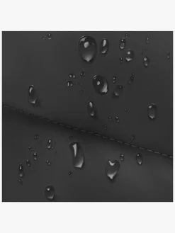 Børn Heys Tasker-The Puffer Rygsæk 13L, Black