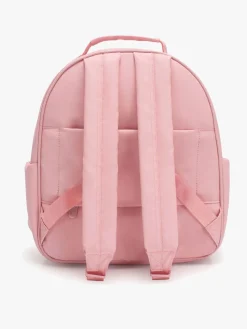 Børn Heys Tasker-The Puffer Rygsæk 13L, Rose