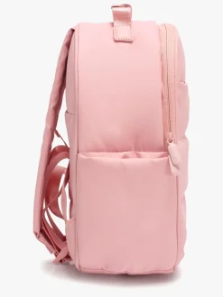 Børn Heys Tasker-The Puffer Rygsæk 13L, Rose