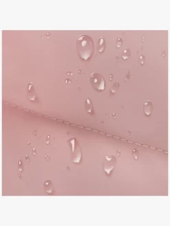 Børn Heys Tasker-The Puffer Rygsæk 13L, Rose