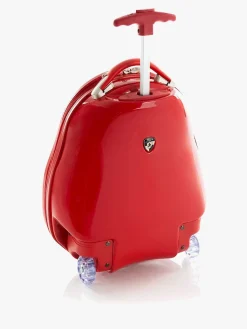 Tasker|Heys Travel Tots Set Kuffert & Rygsæk, Dinosaur