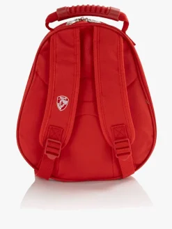 Tasker|Heys Travel Tots Set Kuffert & Rygsæk, Dinosaur