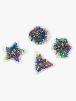 Legetøj Til Børn På 0-10 År|Spil & Puslespil|HGL Sensory Squish-sæt 20 Stk.