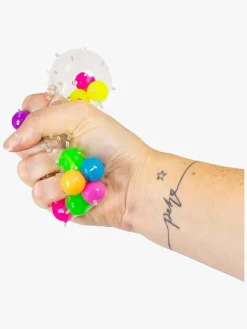 Legetøj Til Børn På 0-10 År|Spil & Puslespil|HGL Sensory Squish-sæt 20 Stk.