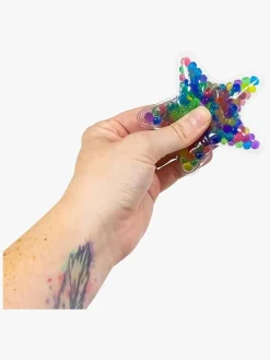 Legetøj Til Børn På 0-10 År|Spil & Puslespil|HGL Sensory Squish-sæt 20 Stk.