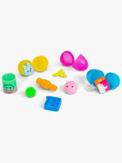 Spil & Puslespil|HGL Sensory Surprise Vending Machine Fidget-sæt 12 Stk.