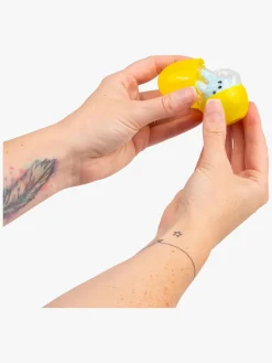 Spil & Puslespil|HGL Sensory Surprise Vending Machine Fidget-sæt 12 Stk.